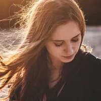 Manon